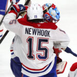 Canadiens