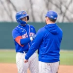 UMass Lowell
