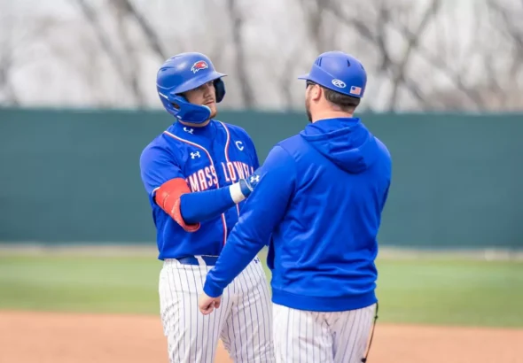 UMass Lowell