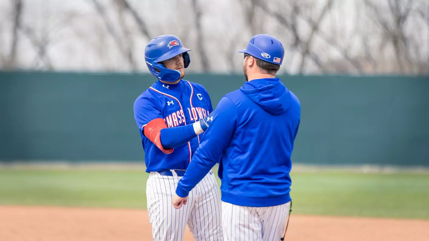 UMass Lowell