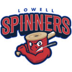 Spinners