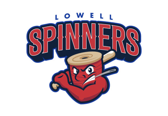 Spinners