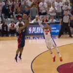 NBA