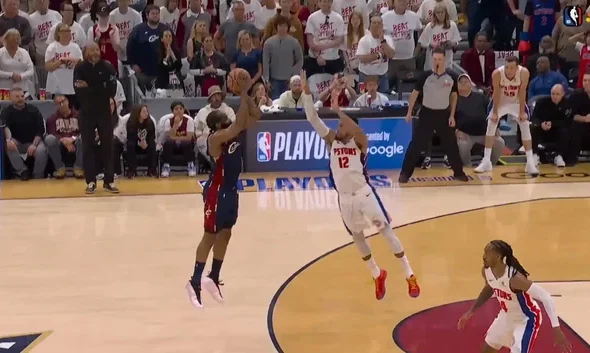 NBA