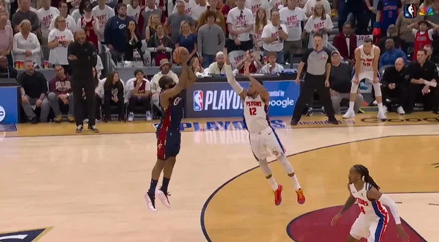NBA