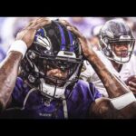 Ravens