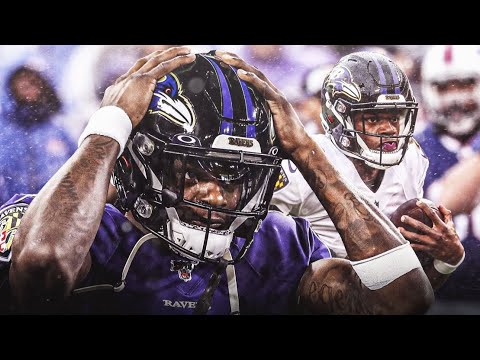 Ravens