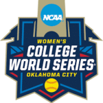 College World Series