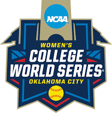 College World Series