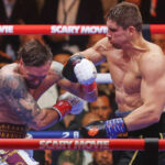 Usyk
