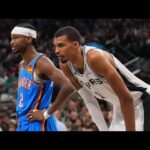 Spurs