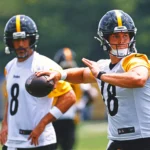 Steelers