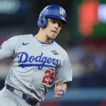 Dodgers