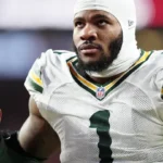 Packers