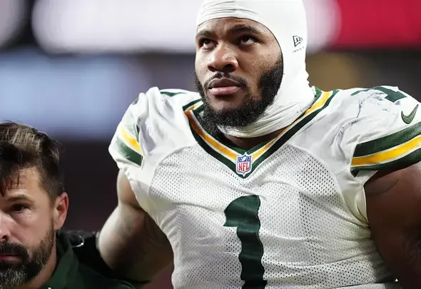 Packers