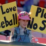 1000069934