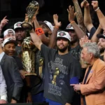 Knicks