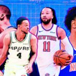 NBA Finals