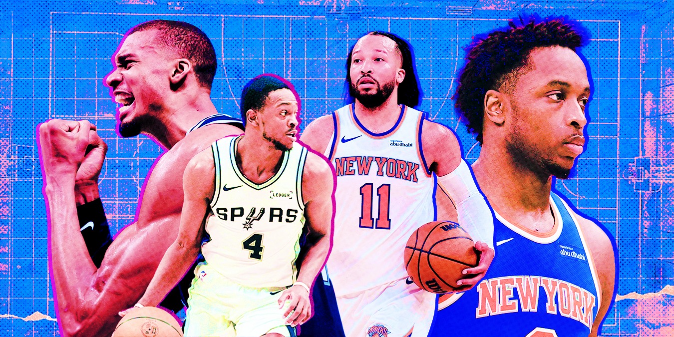 NBA Finals