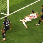 USMNT