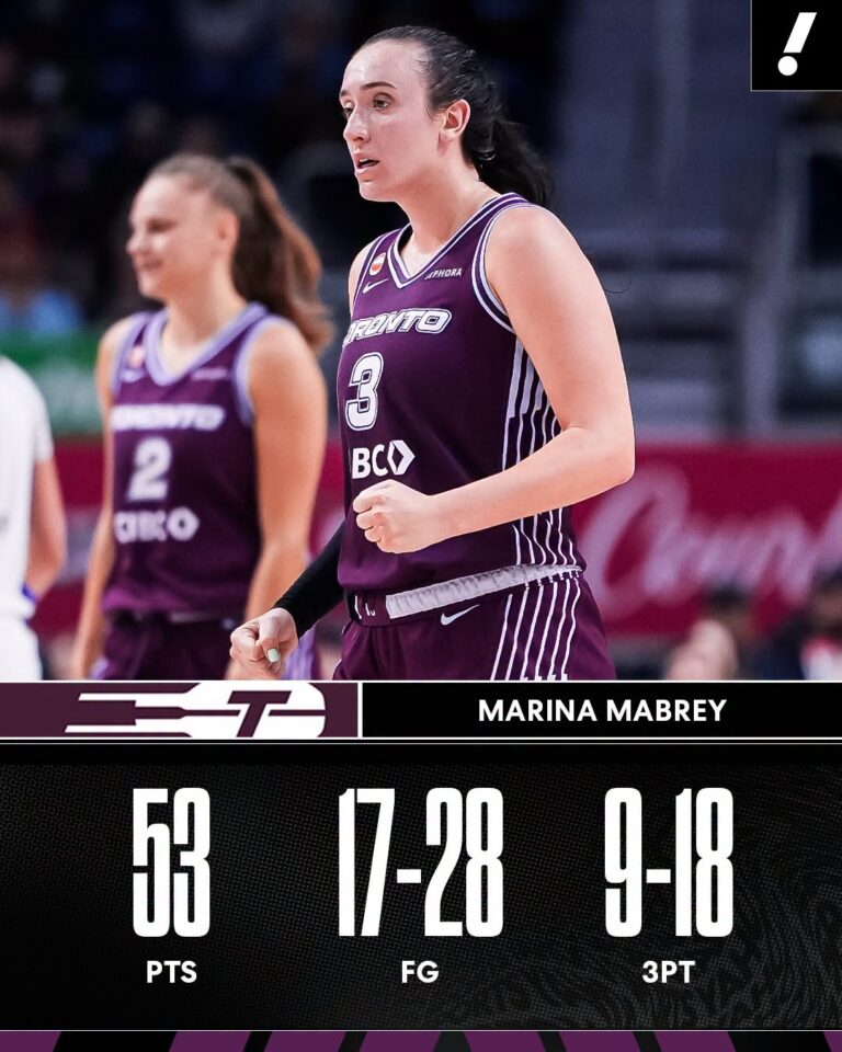 Mabrey