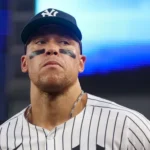 Yankees