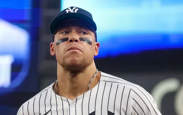 Yankees