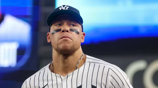 Yankees