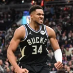 Giannis