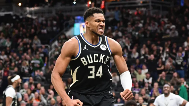 Giannis
