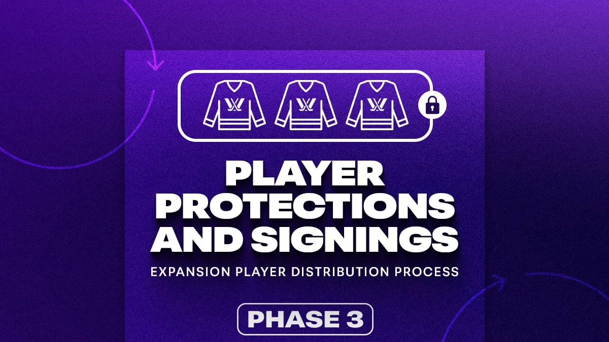 PWHL