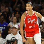 WNBA