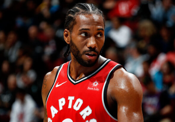 NBA