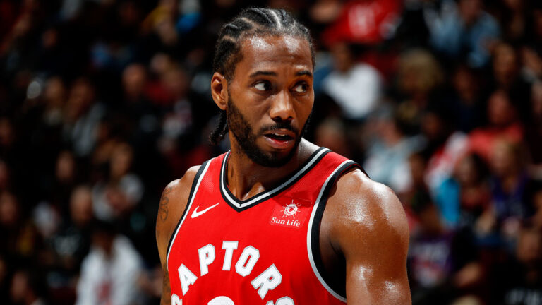NBA