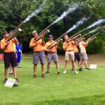 ScottJanzen_Golf_Cannon_HERO_RESIZED