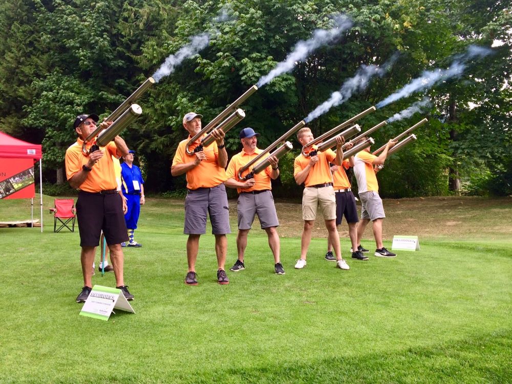 ScottJanzen_Golf_Cannon_HERO_RESIZED