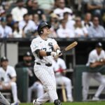 MLB