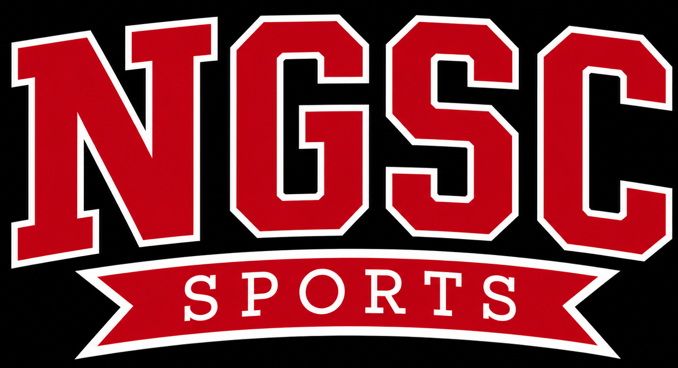 NGSC Sports Logo