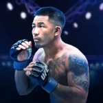 UFC