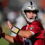 NFL
