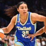 WNBA