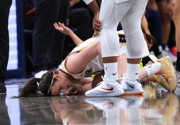 WNBA