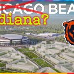 Indiana