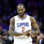NBA