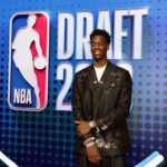 NBA