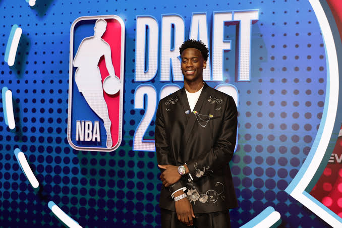 NBA