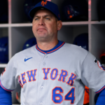 Mets