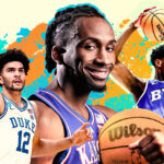 NBA