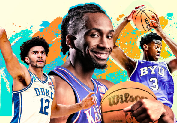 NBA