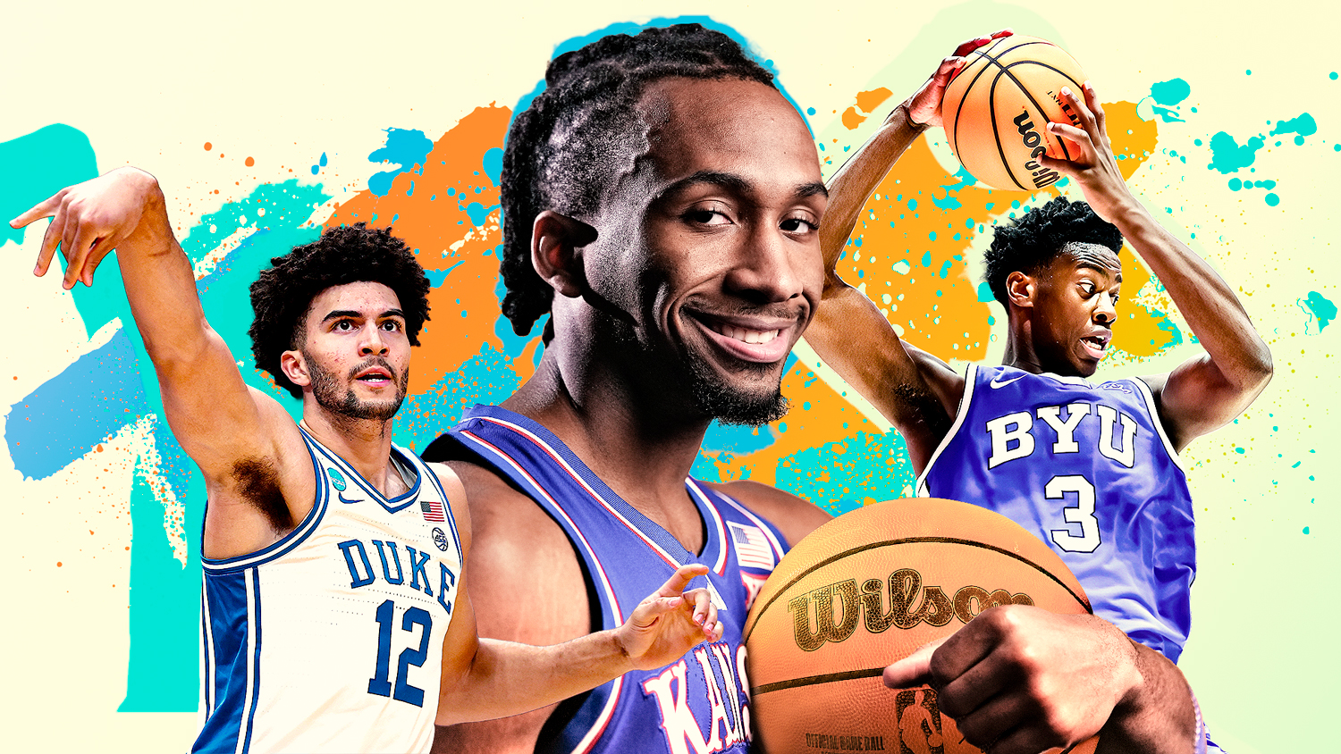NBA